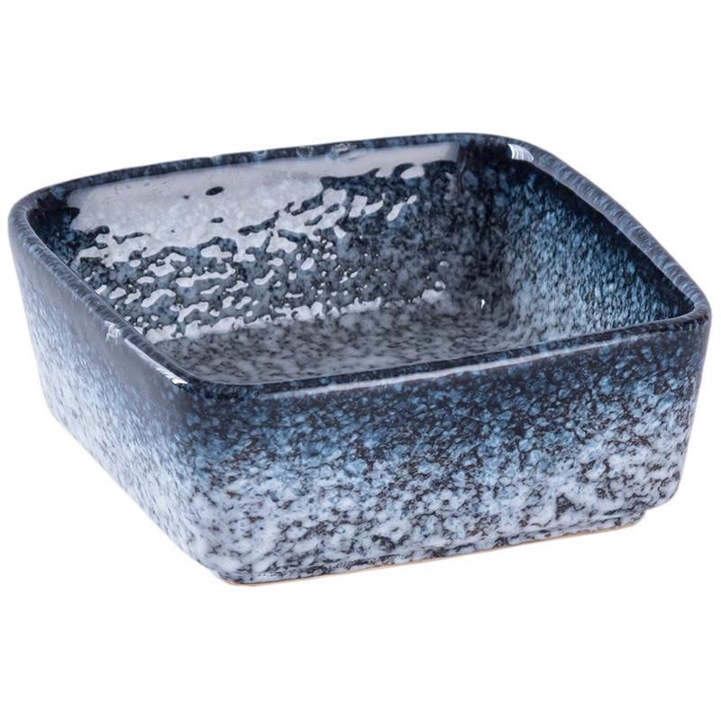 RuHan Japanese Ceramic Dipping Dishes