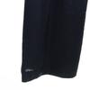 GRACE CLASS Made In Japan No Sleeve All In One 36 Navy Jumpsuit Women Used