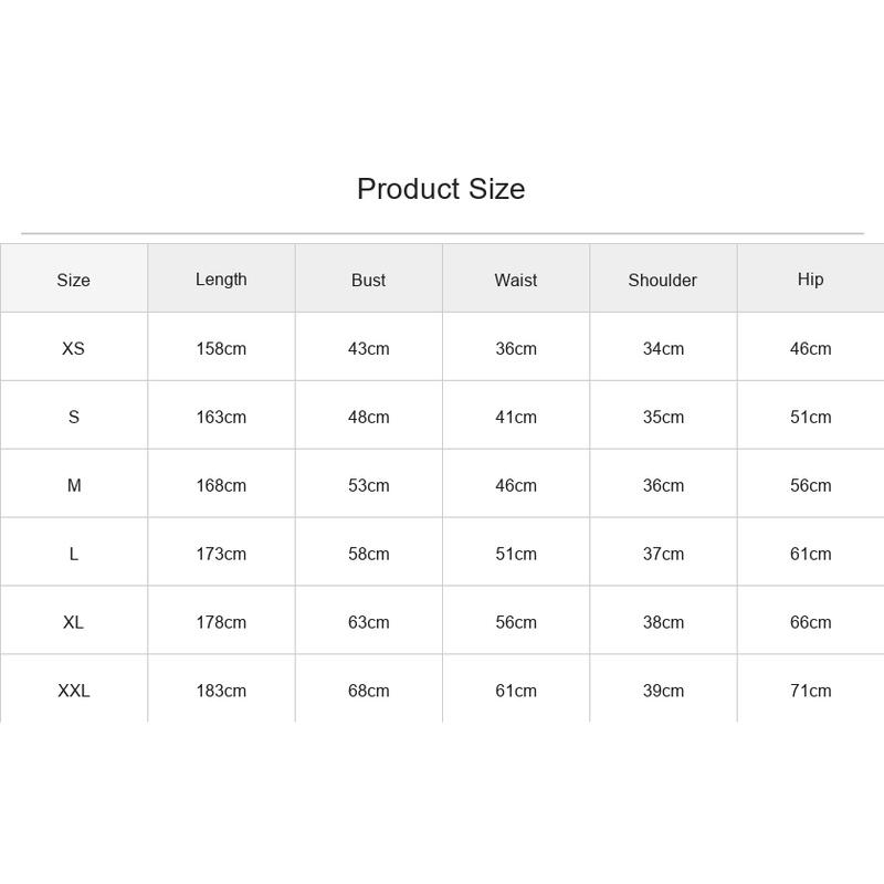 0.5mm Womens Full Body Long Sleeve Wetsuit Snorkeling Diving Sun Protection Quick Dry Rash Guard