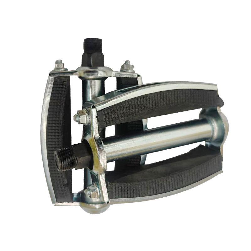 Universal Retro Electric Vehicle Bicycle Pedals for Adults – Mountain Bike Cycling Accessories