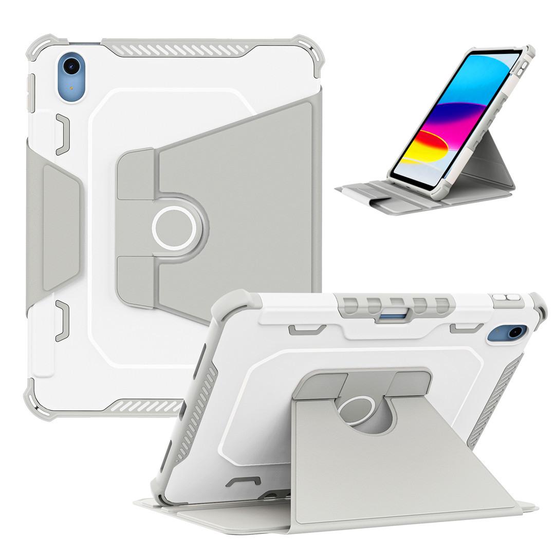 

Чехол для iPad Air 2 для iPad Air5 Air4 2022 10,9, чехол для iPad 7/8/9, 10, 2022, чехол для iPad Pro 11, 12,9, чехол для iPad 9,7, 5/6 iPad Pro 9.7