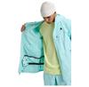 Burton Jacket Reserve 2L