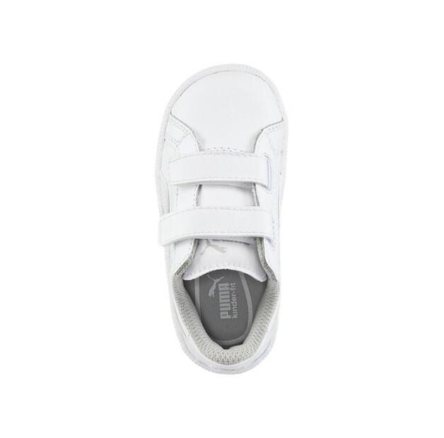 Кроссовки Puma 360163