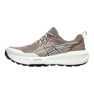 Sneakers Donna Gel Sonoma 8 Grigio Taupe Betulla Marrone 1012B771-020