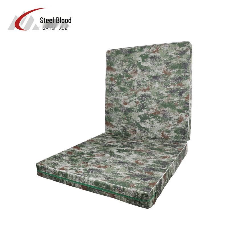 Gangxue Gymnastics Mat Cover