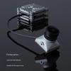 PANDAWILL Aurora Polar FPV Camera for Digital HD VTX