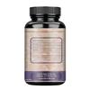 Coolkin Premium Grape Seed Extract Capsules, 95% Polyphenols, 100mg, Easily Absorbed, Gluten-Free, Suitable for Both Men and Women.