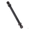 1:10 Scale RC Car Parts Transmission Shaft SCX10 D90