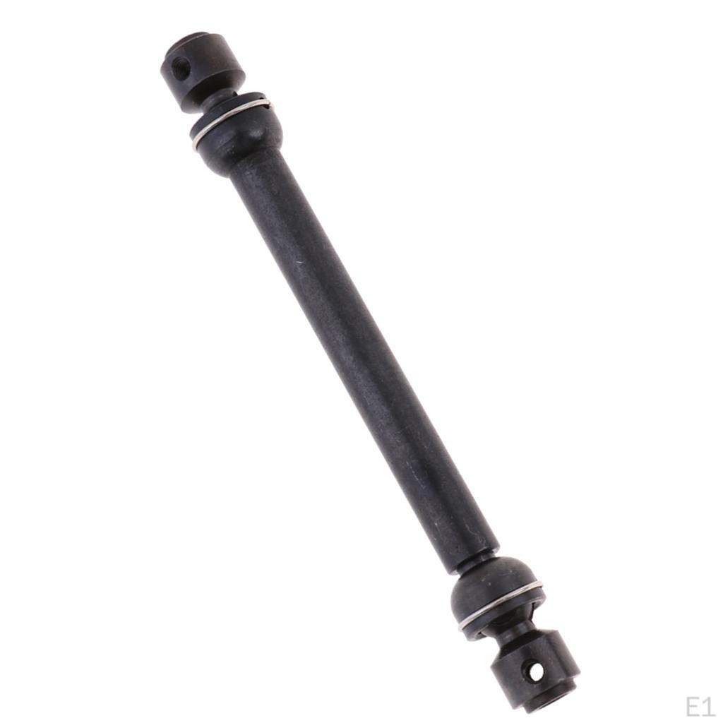 1:10 Scale RC Car Parts Transmission Shaft SCX10 D90
