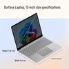 Microsoft Surface Laptop 13-inch AI+PC Touchscreen Notebook (CN Version)