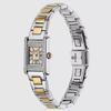 Emporio Armani AR11704 Two-Hand Gold-Tone Ladies Watch