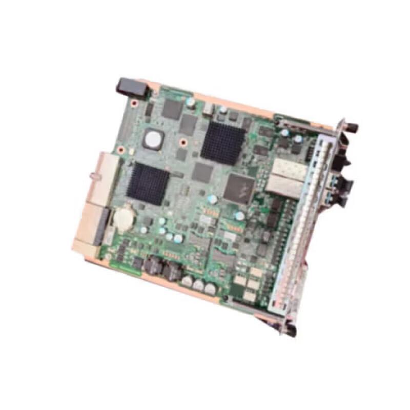 Huawei OSN1800V Series Optical Transmission Boards