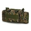 Tool Bags Multifunctional Waterproof Wear-resistant Tool Bag Outdoor Fishing Camera Storage Crossbody Waist Pack