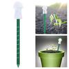 Upgraded Soil Moisture Meter Plant Moisture Meter Indoor & Outdoor Hygrometer Moisture Sensor Soil Test Kit Plant Water