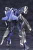 Frame Arms Extend Arms 04 SA-16 Stylet Expansion Parts Set:RE 1/100 Scale Plastic Model