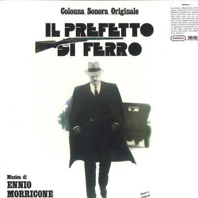 Hobby i twórczość – Muzyka