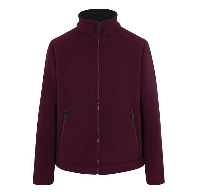 

Regatta Флис Garrian II 5XL