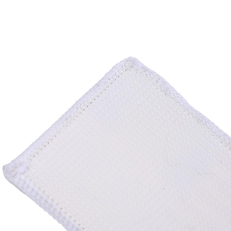 Embroidery Cloth Sticker Computer Embroidery Badge Shoulder Armband 3D Badge Badge Edge Lock Patch Weaving Mark Badge Customized