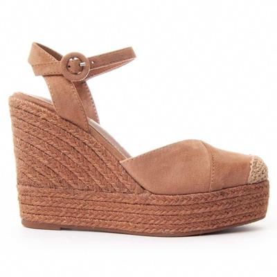 Women's Esparto Wedge Wesparto3 88498