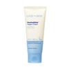 HOLIKA HOLIKA Less On Skin PantheBible Vegan Cream Soothing Barrier Repair Moisturizer 50ml