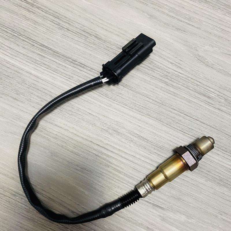 High Quality Front Oxygen Sensor For Chery Airrzo 5 E3 Tiggo 2  J52-3611061