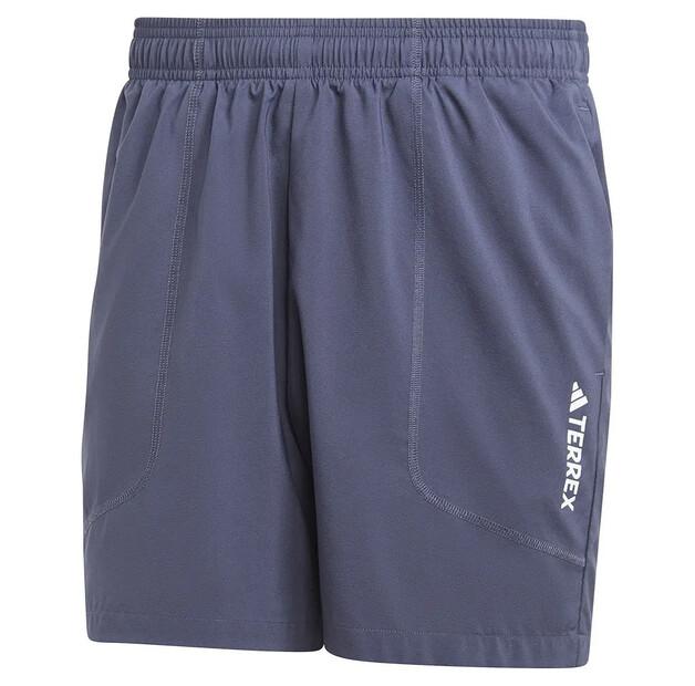 adidas Шорты Multi