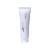 ASAKA Torreya Amino Acid Hair Conditioner