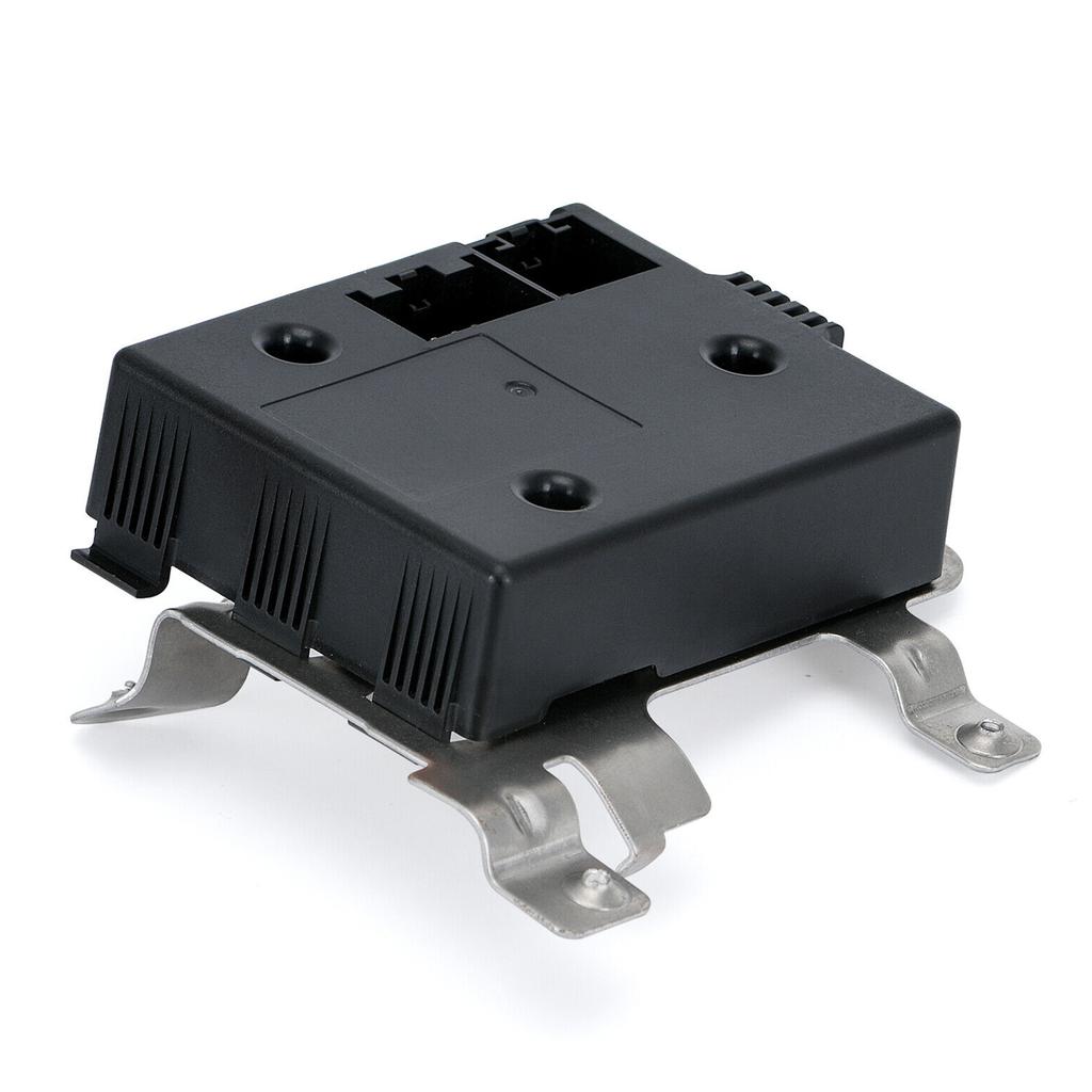 82215040AB Moduł Zintegrowanego Sterowania Hamulcami Przyczepy Samochodowej Dla 1500 2500 3500 4500 5500 601-024 82214492AB 82215040AC Części