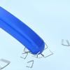 1pc Pen-Style Needle Remover, Office Staple Puller, Universal Needle Extractor, Mini Effort-Saving Needle Remover