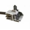 Oxygen Sensor 234-4076
