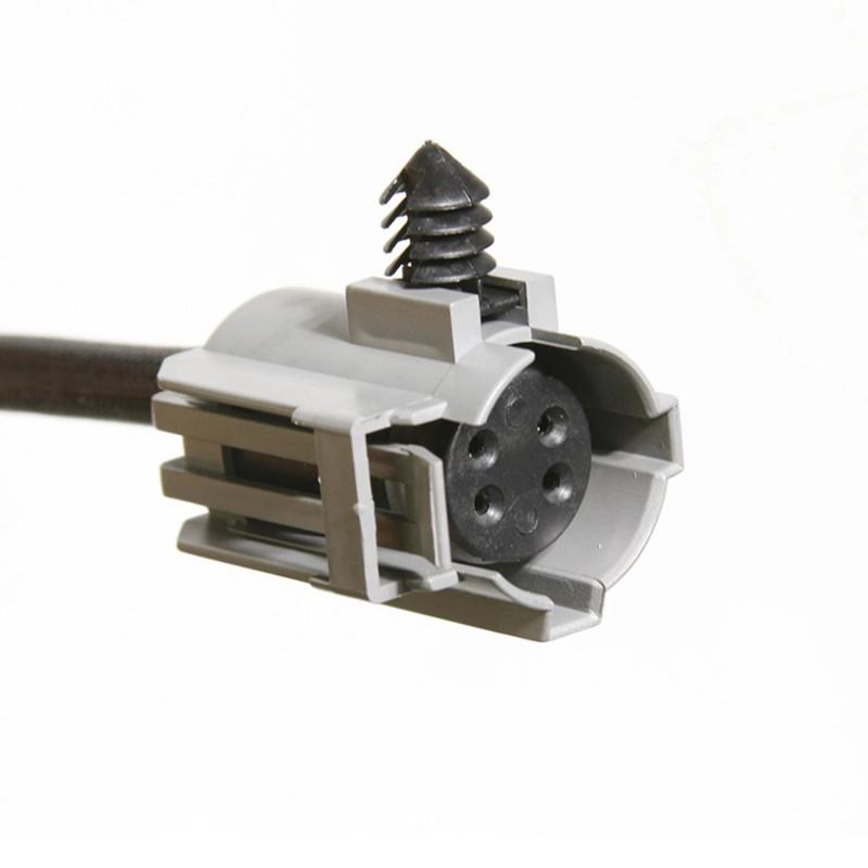 Oxygen Sensor 234-4076