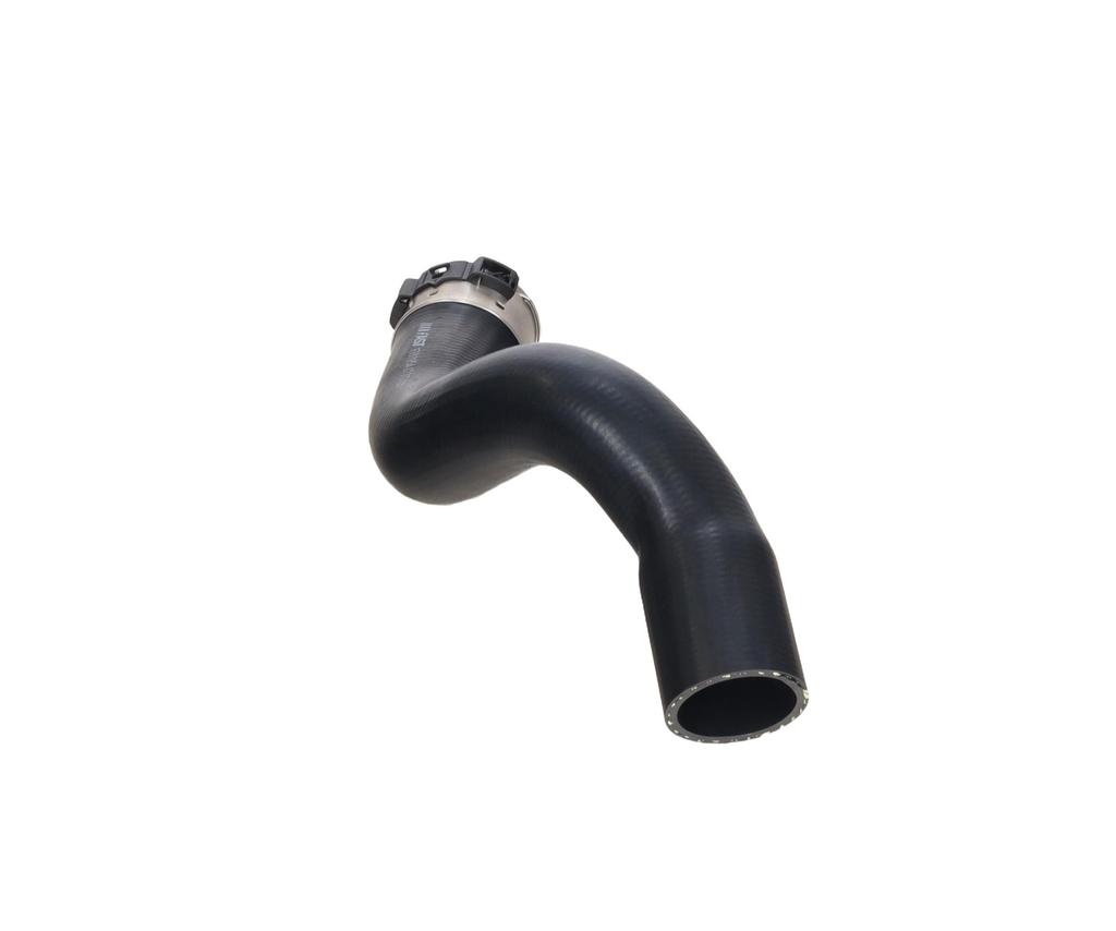 Ft61954 Fast Turbine Tube