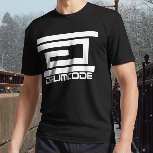 

New Logo Adam beyer 99sp singer Logo Men s T-shirt funny size S to 5XL 3XL