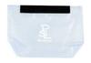 Pazdesign SAC-073 Waterproof Inner Lining for Front Pocket