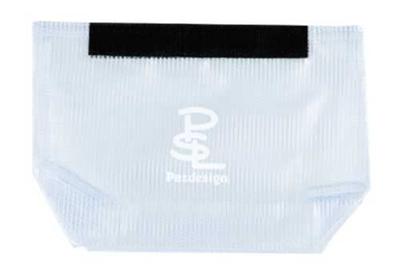 Pazdesign SAC-073 Waterproof Inner Lining for Front Pocket