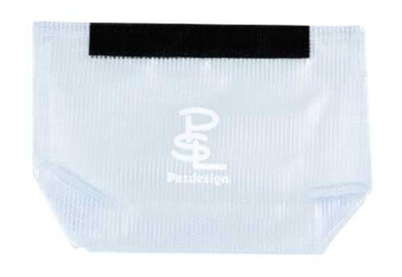 

Pazdesign SAC-073 Waterproof inner lining for front pocket