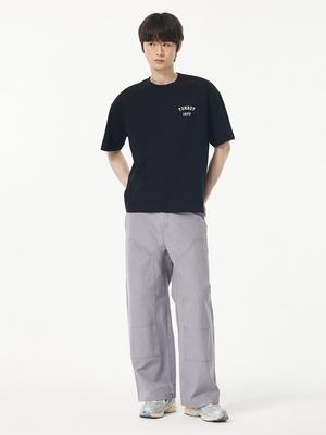 Pantalones – Pantalones y bermudas