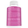 Vitamin B6, Magnesium, L-Theanin, Safranextrakt, 120 pflanzliche Kapseln pro Flasche