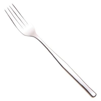 Nonoji Honest Personal Fork CUT-SU-04