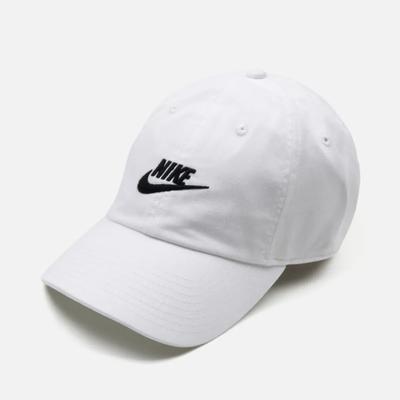Berretti e cappelli – Berretti e cappelli con visiera