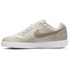 (WMNS) Ebernon Low 'Desert Sand Diffused Taupe White' Damen AQ1779-002