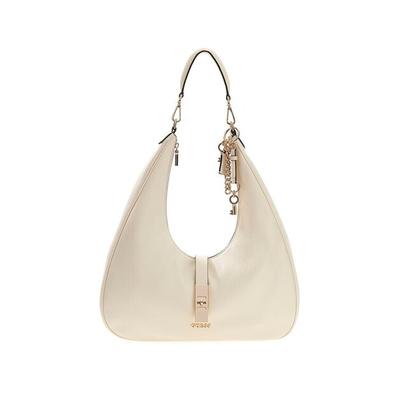 Bag 180093