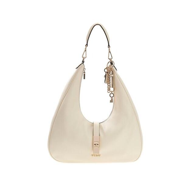 Сумка Guess 180093