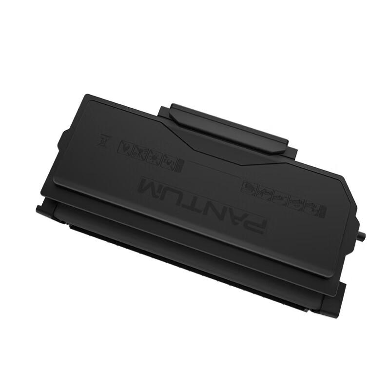 PANTUM TO-5208 Original Drum Unit CN plug (adapter included)