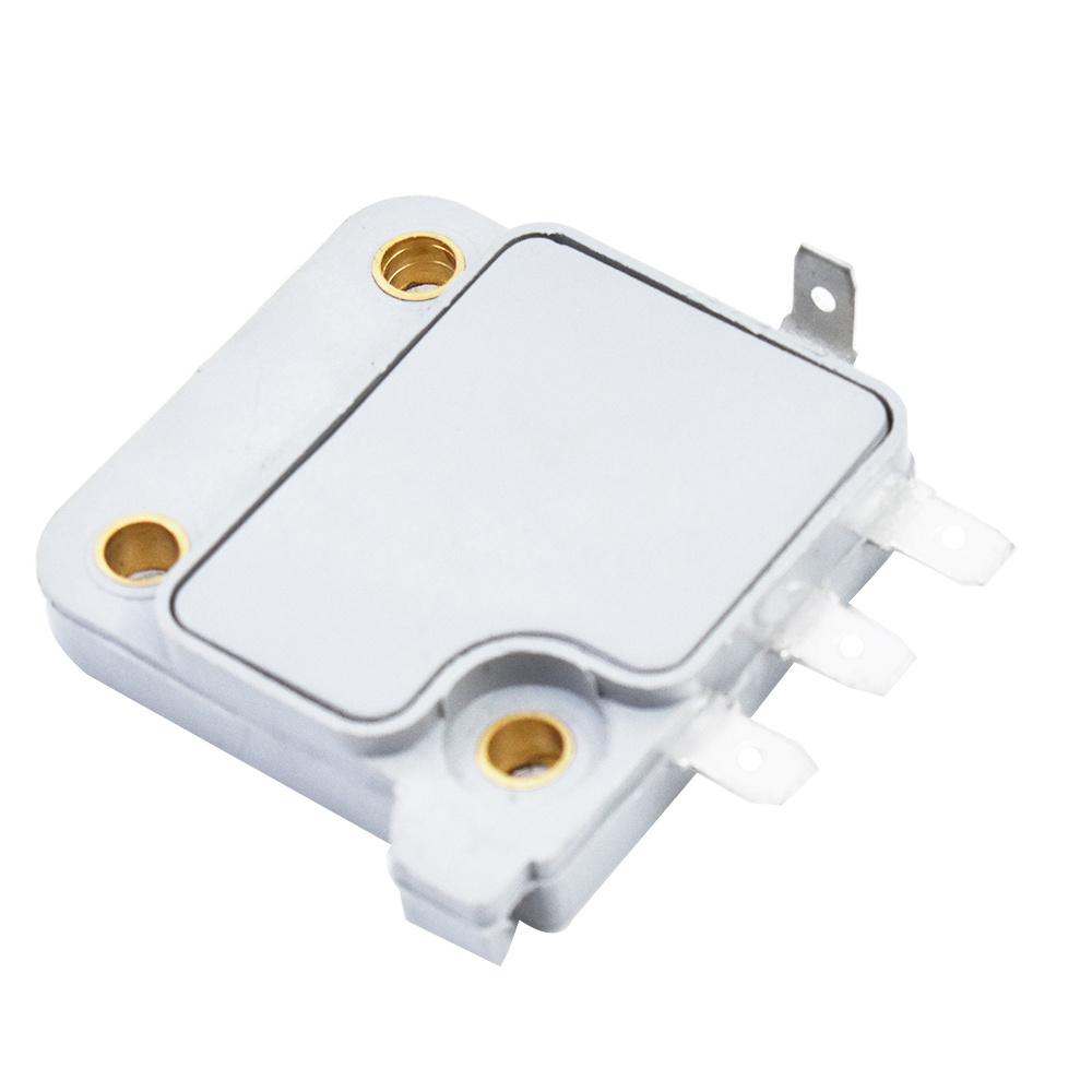 Ignition Control Module For Honda Accord Civic Prelude Acura E12-303 06300P2E305