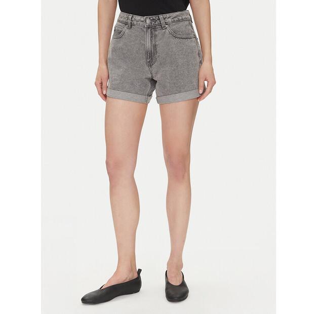 

Шорты джинсовые Vero Moda Zuri EU S