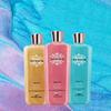 Chun Fu Starry Sky Amino Acid Shimmering Body Wash