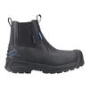 Amblers Mens Seia Rheon Met Safety Boots