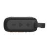 JBL GO4 wireless speaker, portable outdoor subwoofer small speaker