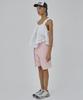 Aepeuteohompati Bana Denim Short Pants
